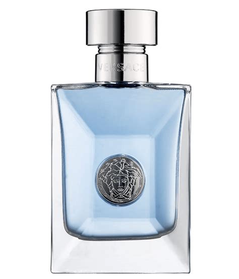 cologne for men versace|most popular versace men's cologne.